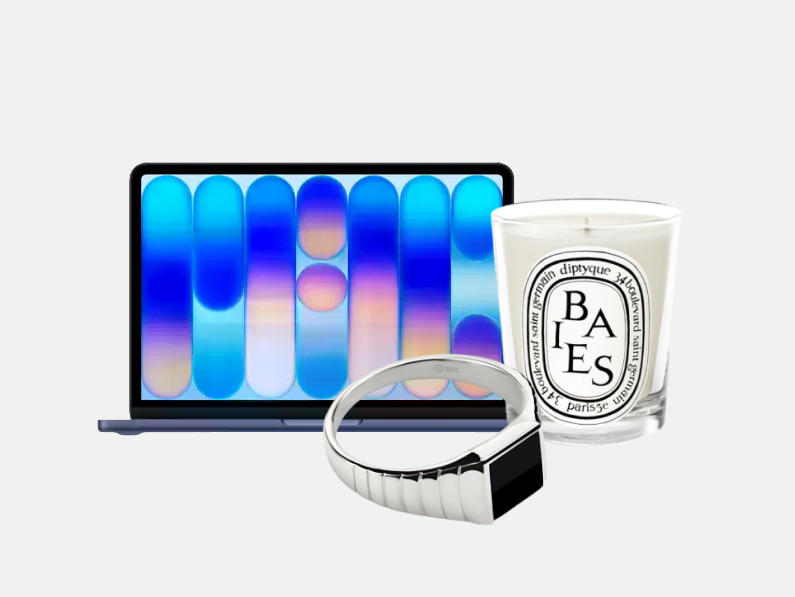 Stop Buying Graduation Gifts That Fund Financial Failure
