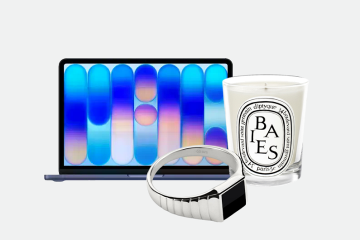 15 best gifts for every type of graduate