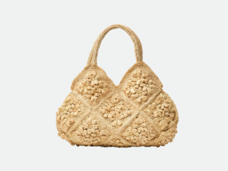 Summer 2026 Handbag Trends Are a Venture Capital Trap