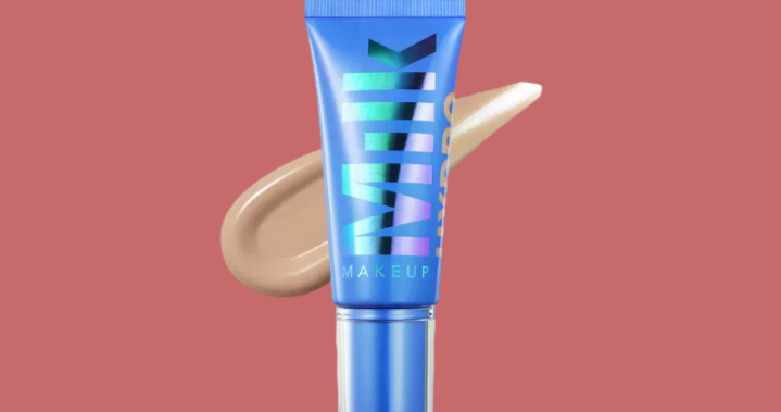The Curator: 8 Best Skin Tints For Every Skin Type - Beritaja