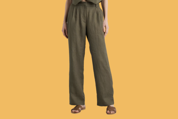 O Curador: 10 itens essenciais da moda primavera-verão abaixo de US$ 100 – Nacional O Curador: 10 itens essenciais da moda primavera-verão abaixo de US$ 100 – Nacional