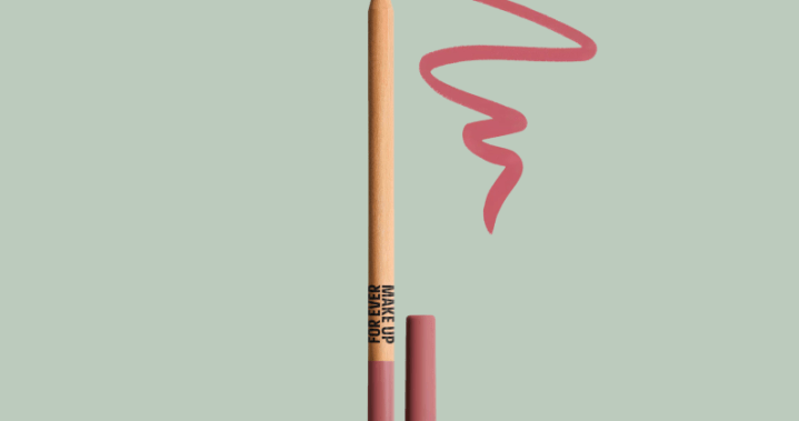 The Curator: Your ultimate spring-to-summer beauty edit – National | Globalnews.ca