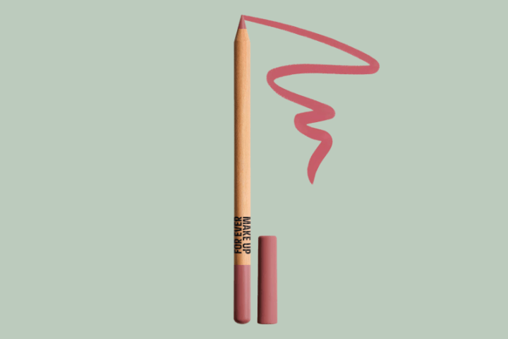 Your ultimate spring-to-summer beauty edit