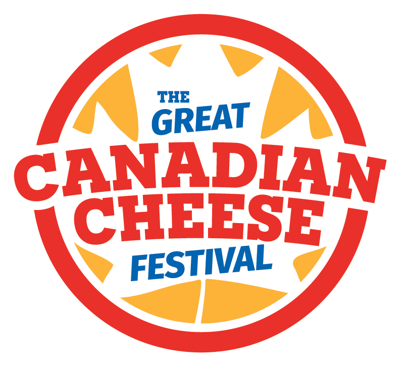 The Great Canadian Cheese Festival - image