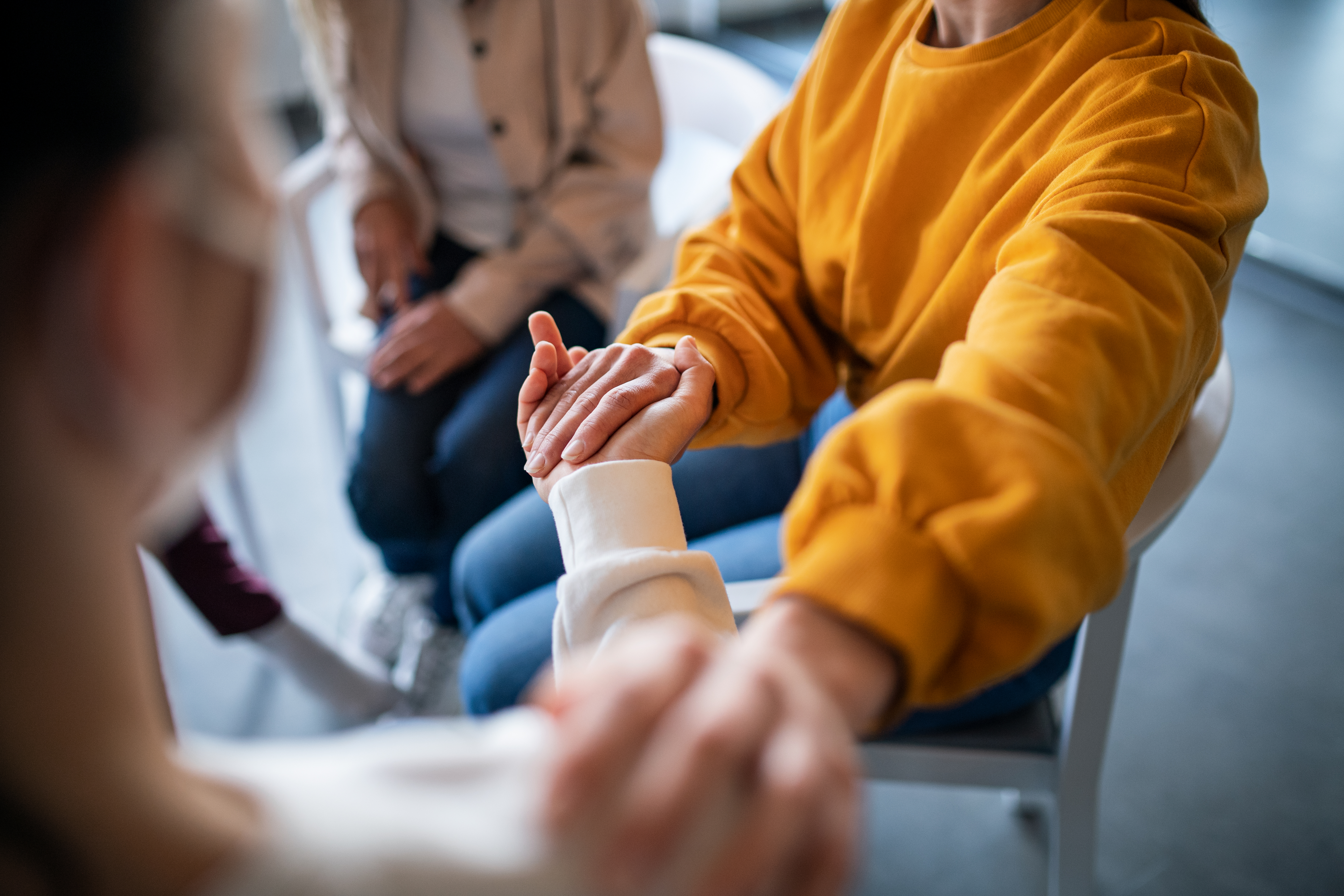 Care For Mental Health, Addictions Now Searchable On Saskatchewan’s Website - Beritaja