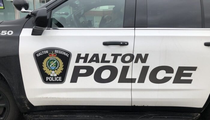 9 Halton Schools Receive Bomb Threats, School Searches Underway - Beritaja