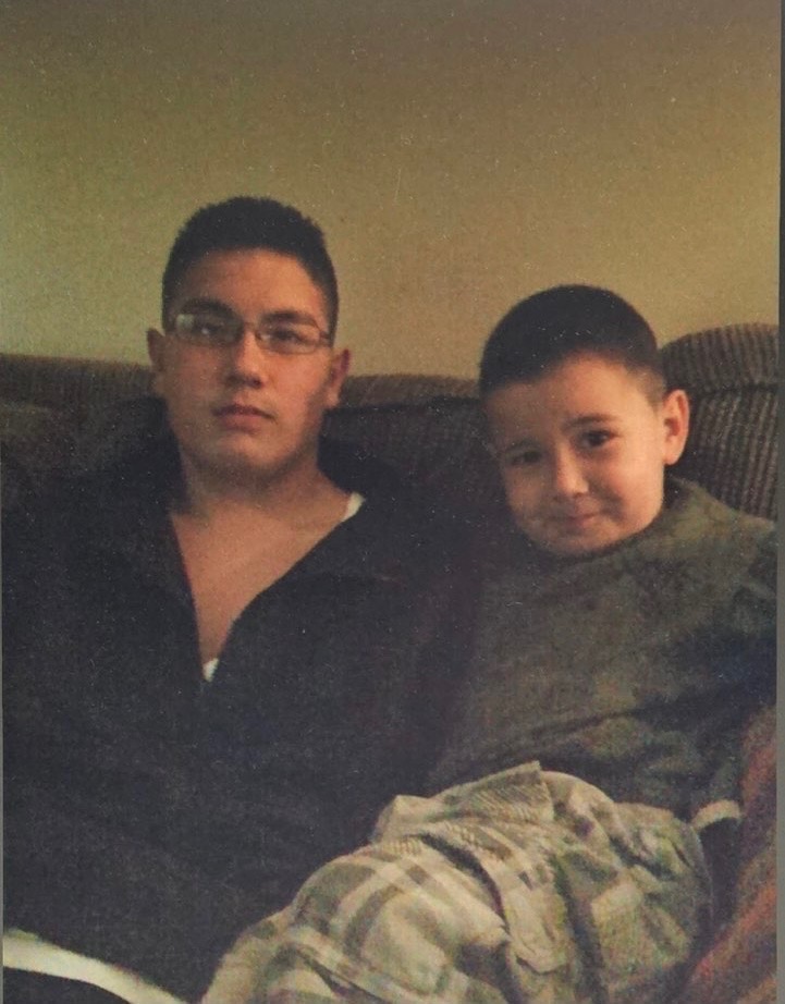 Manitoba RCMP renews calls for information in unsolved Thompson homicide - image
