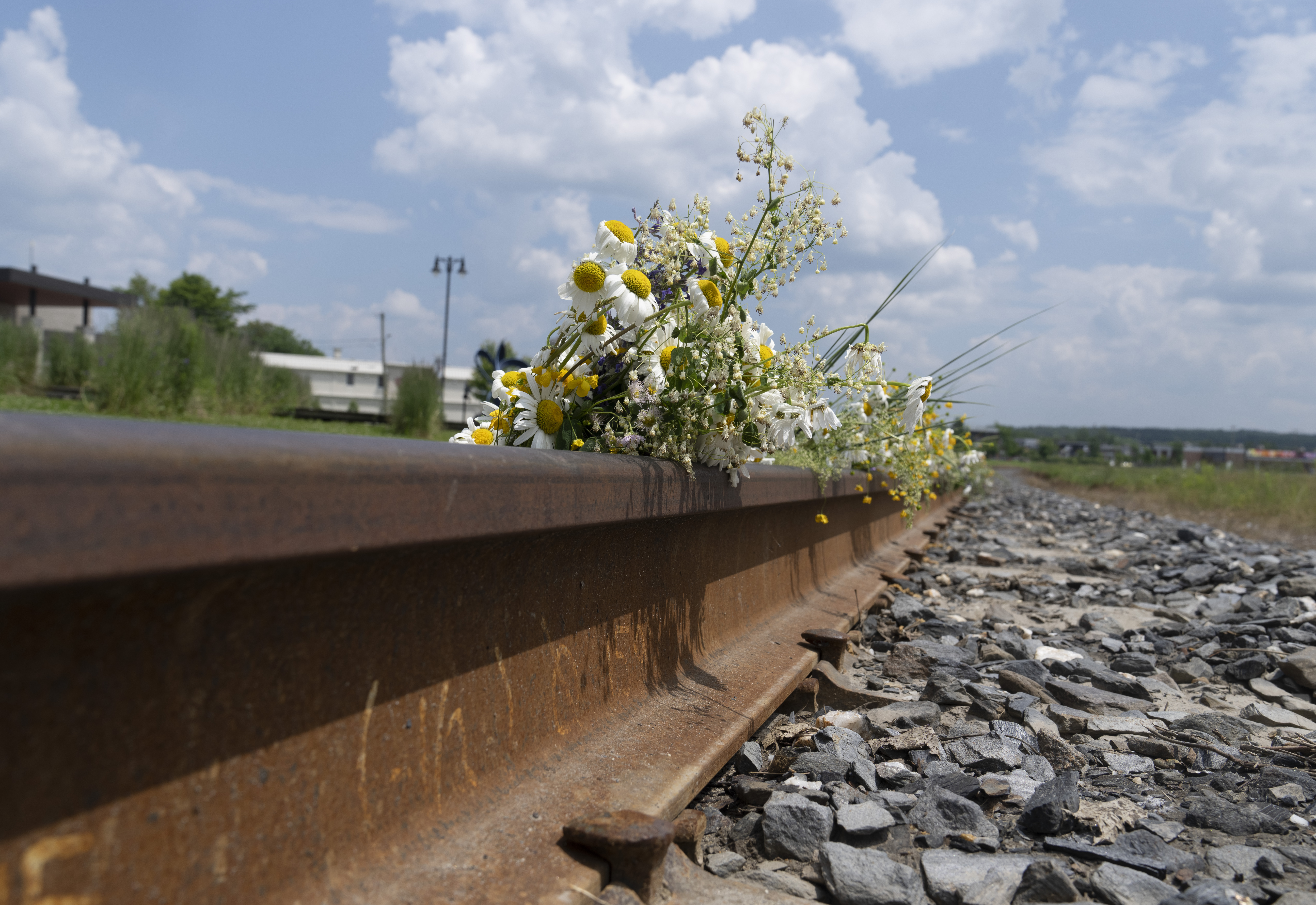Lac-mégantic: Supreme Court Refusal Clears Cp Rail Of Liability In 2013 Tragedy - Beritaja