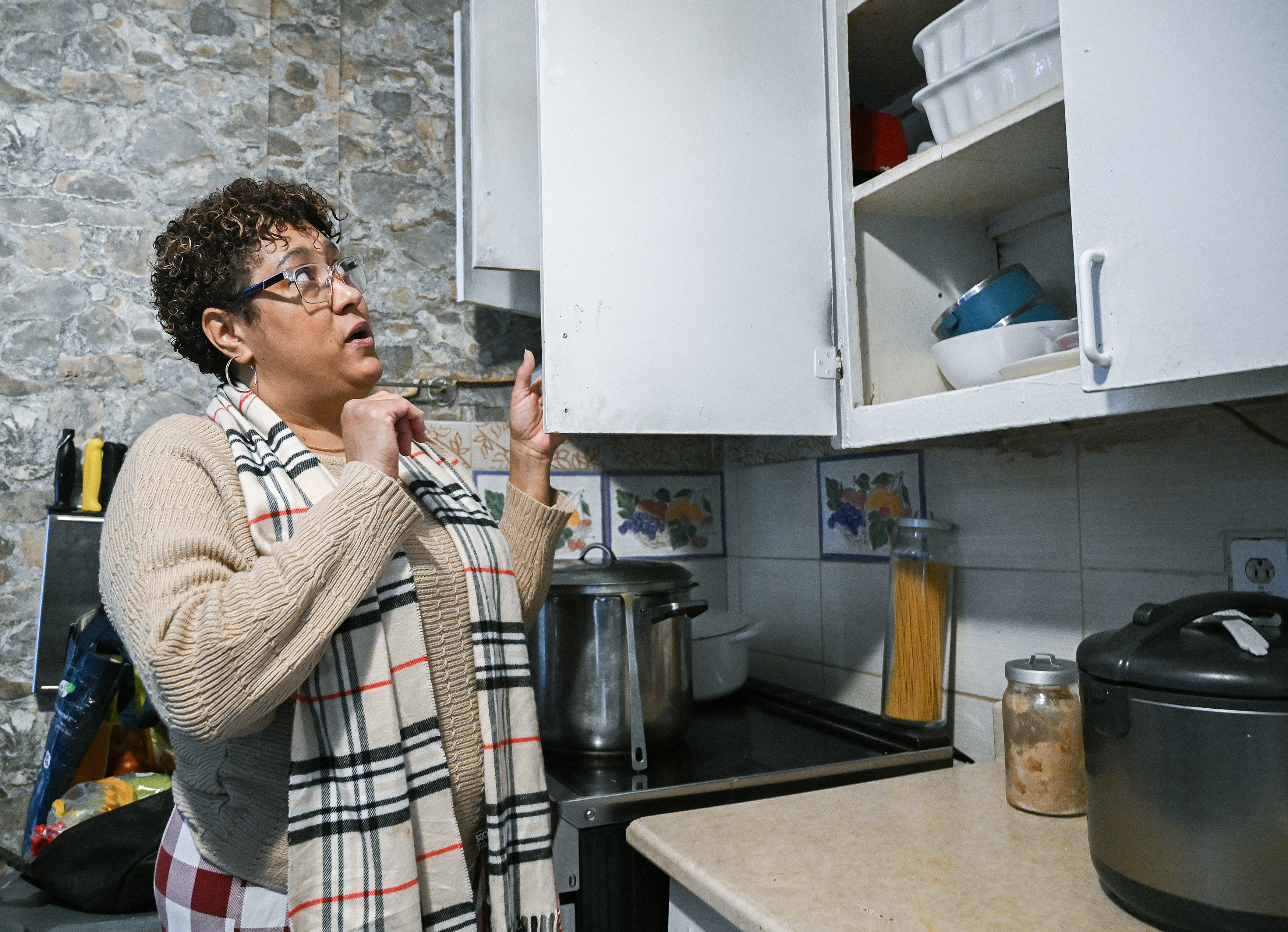 As new affordable housing gets planned, Quebec’s existing units are in disrepair