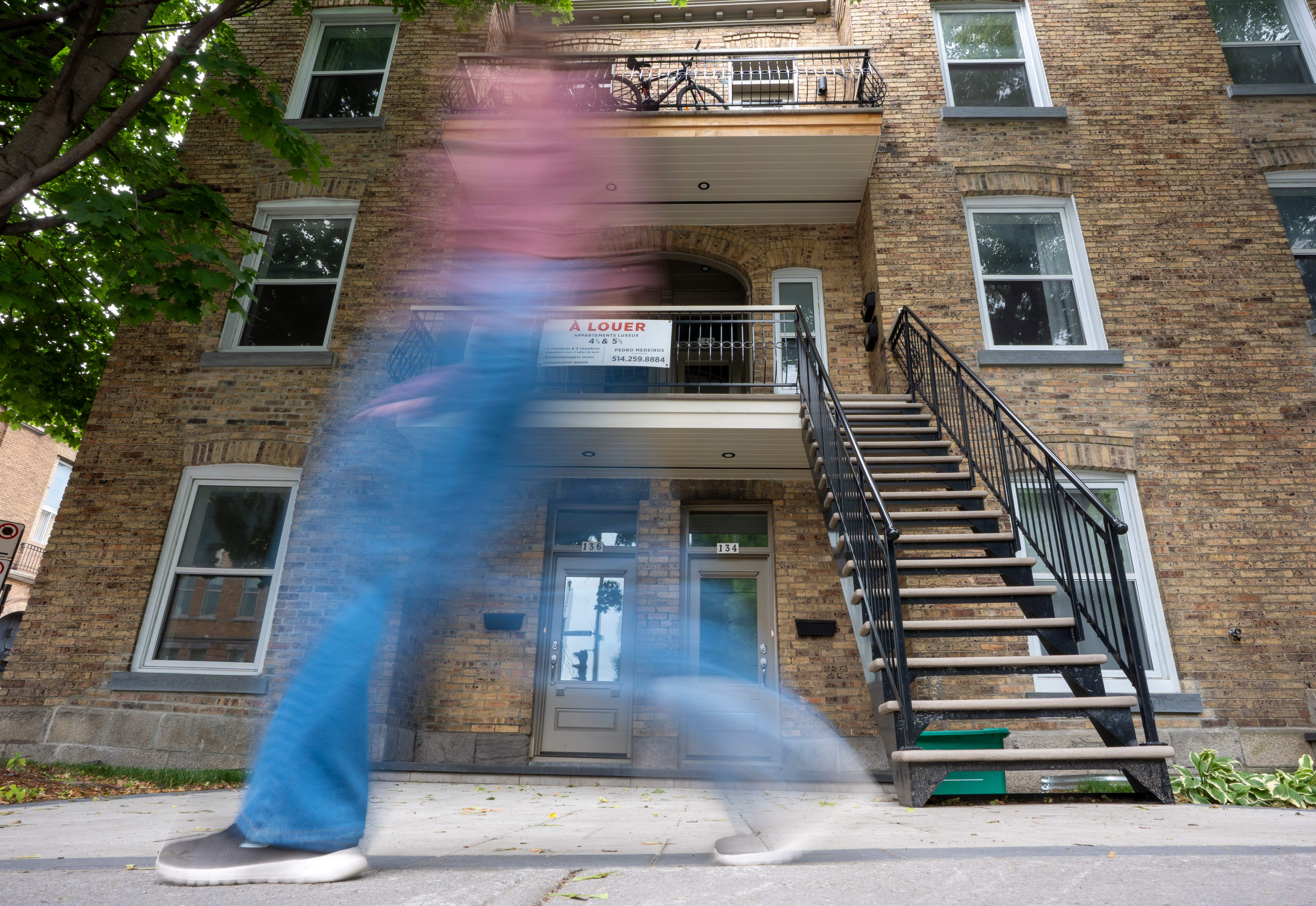 The Death of the Starter Home and the Rise of the Multigenerational Fortress