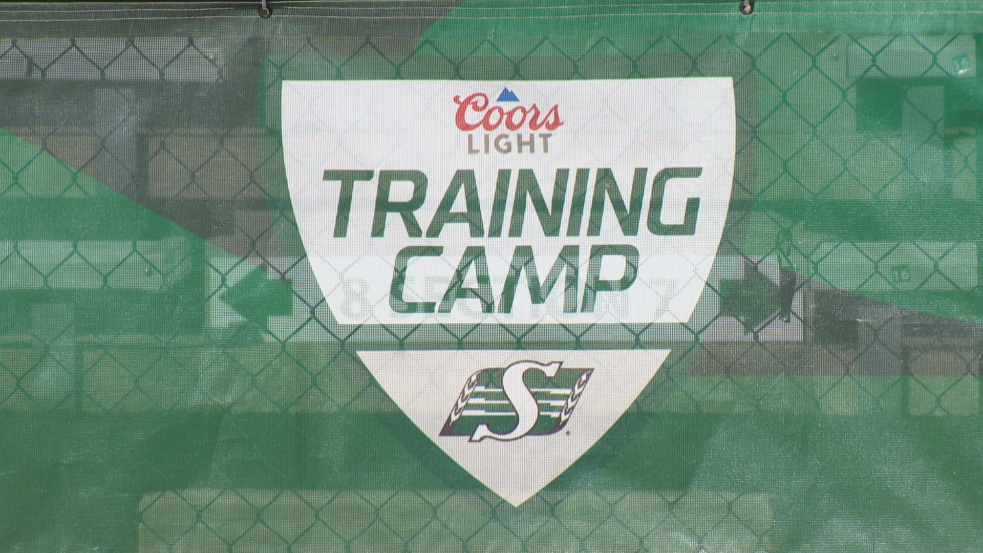 Saskatchewan Roughriders Sign 1st-round Pick Malcolm Bell, Deepen Defence - Beritaja