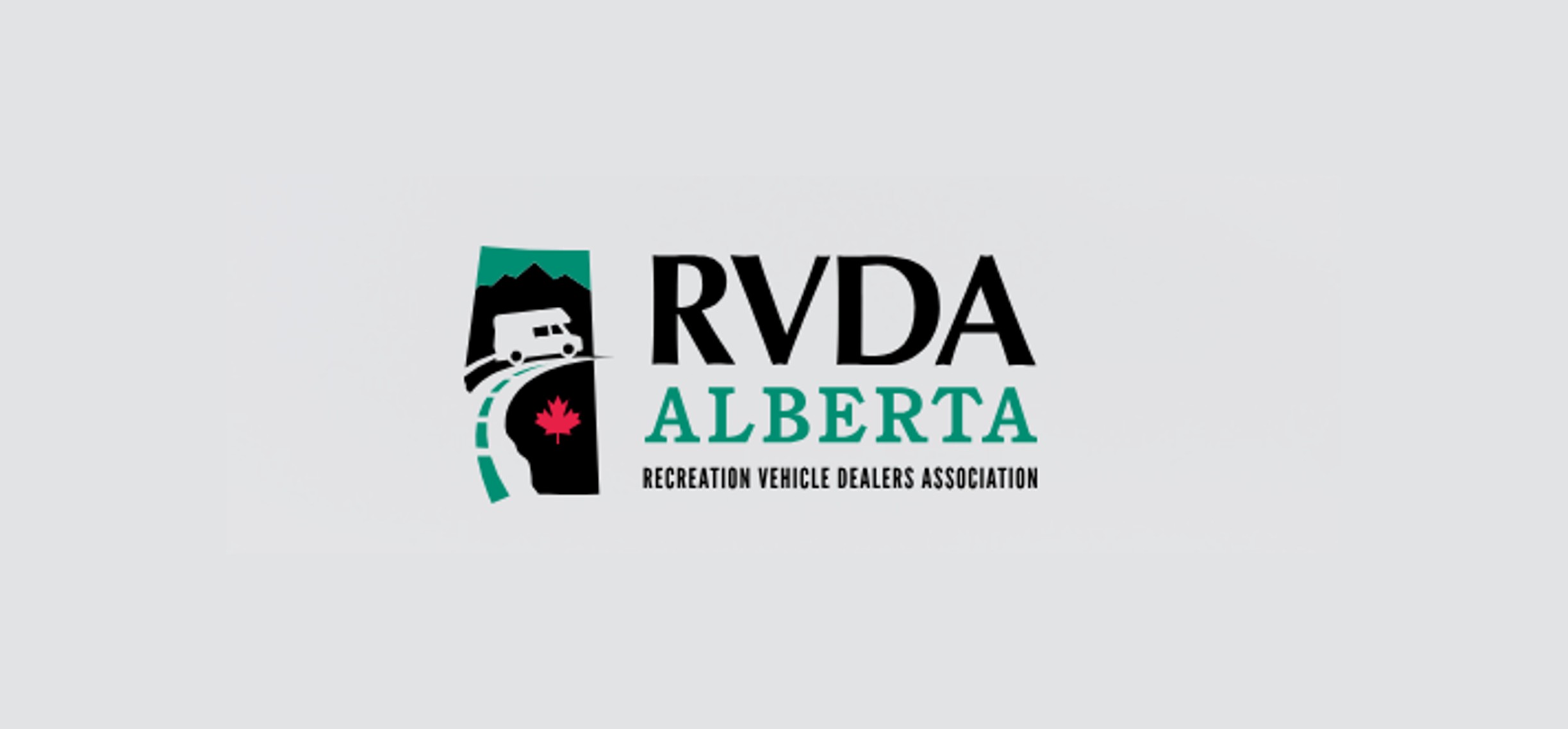 May 9 – Rvda - Beritaja