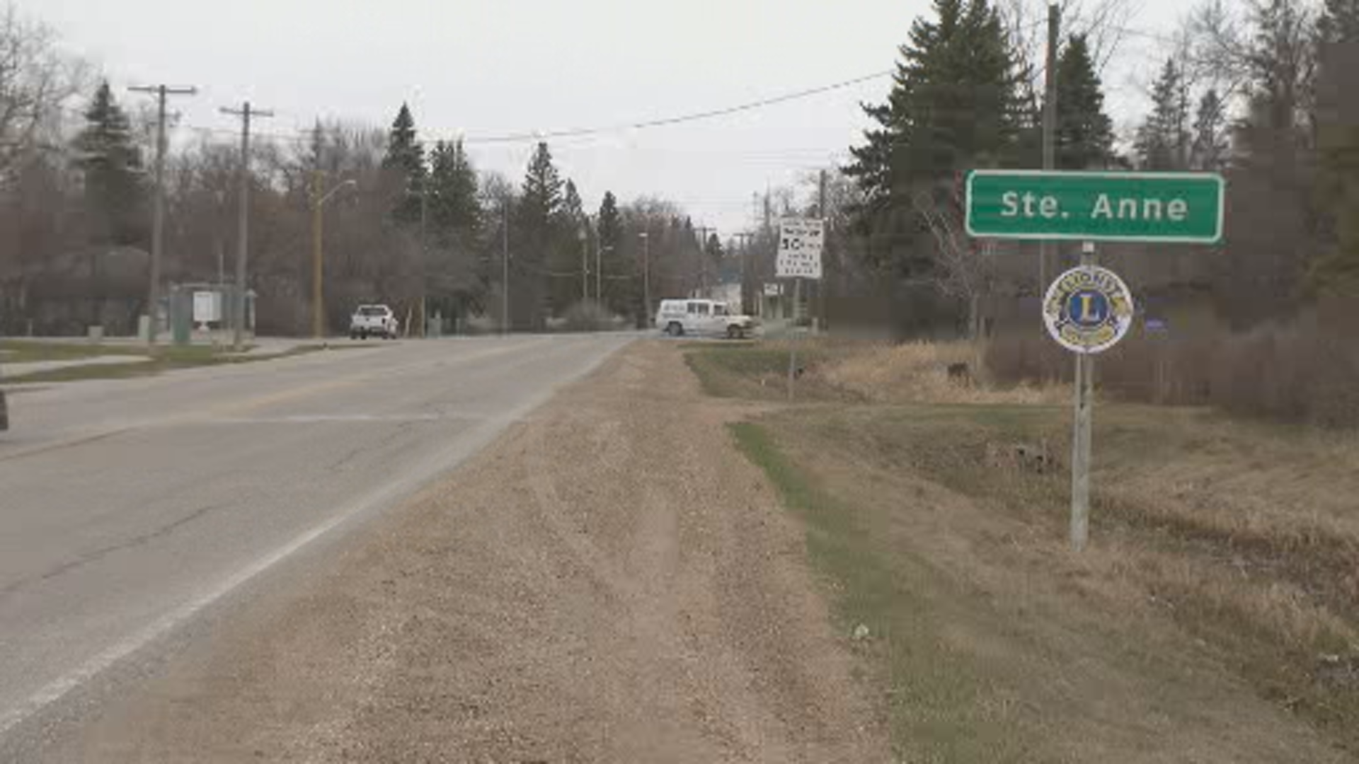 Manitoba Community Stunned After Fatal Assault Of Local Father, Chef - Beritaja