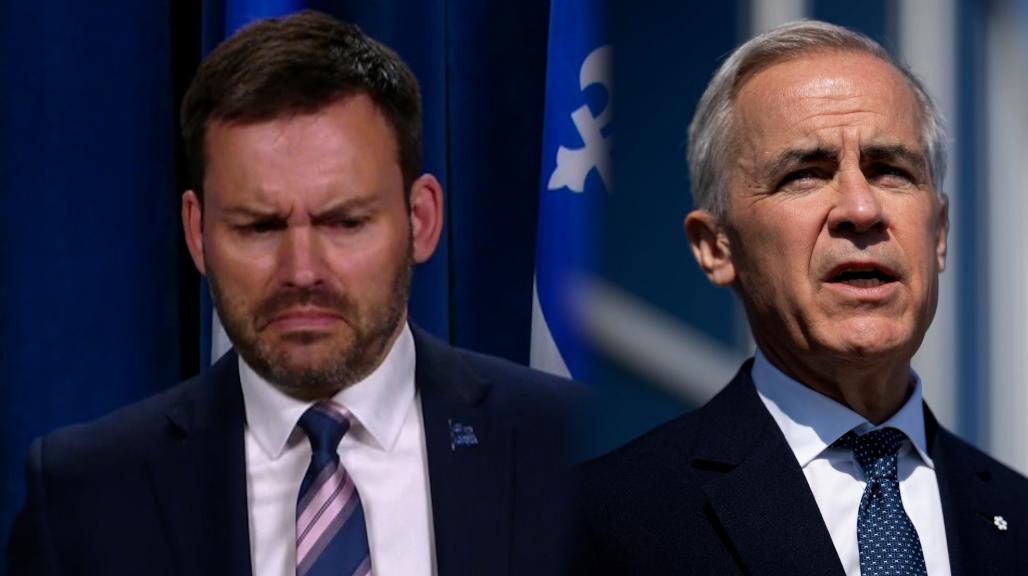 Why the Political Elite Get the Alberta and Quebec Separation Debate Wrong