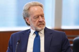 CUSMA exemptions make trade war ‘less of a crisis’: Canada’s ex-trade envoy Canada 1 hour 2 min read