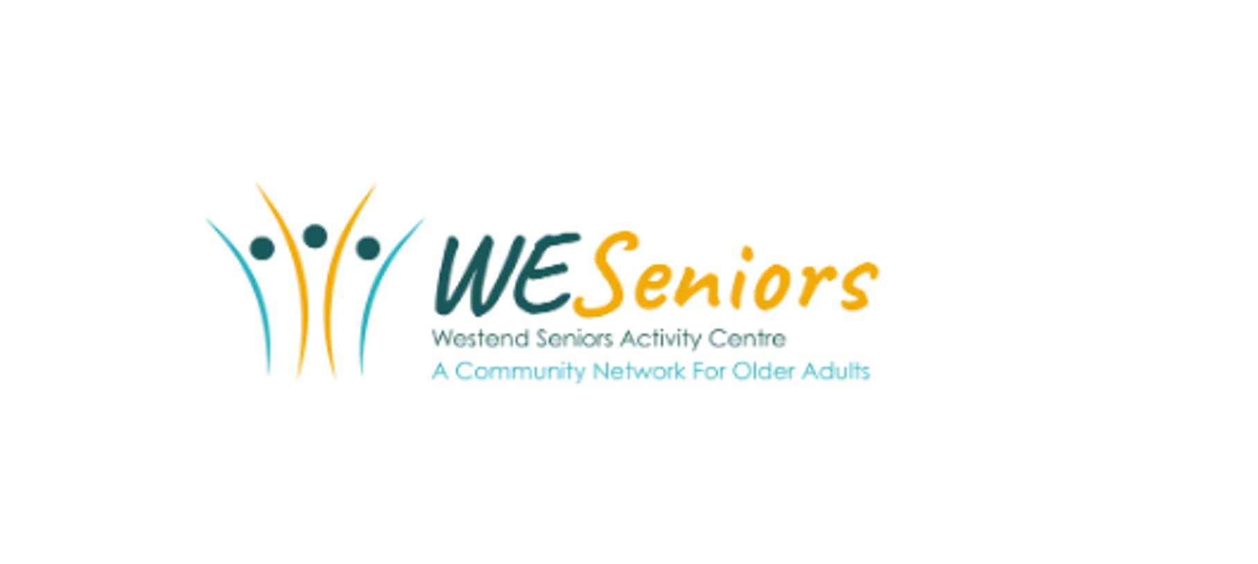 May 23 – Westend Seniors Activity Centre - Beritaja