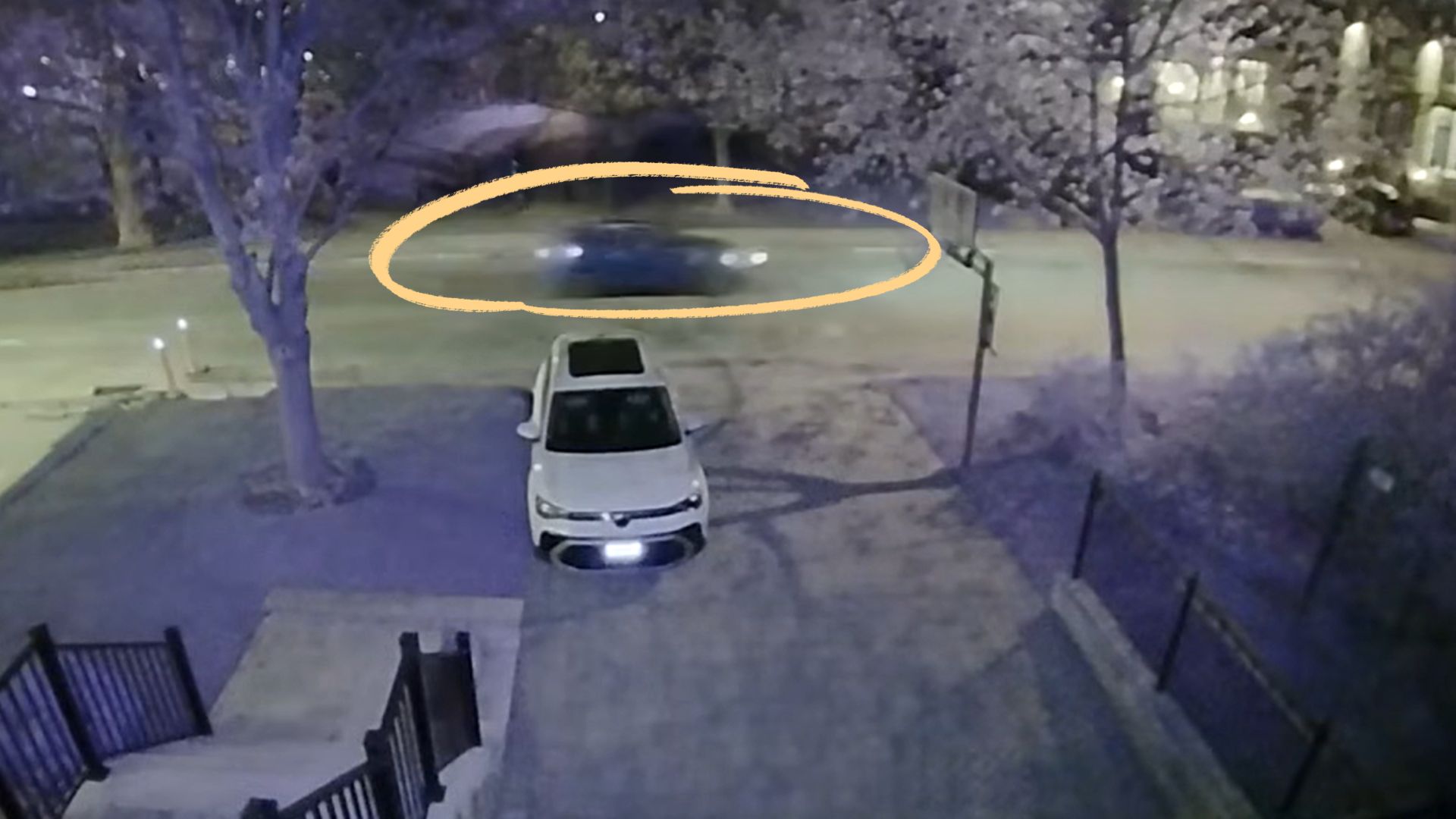 Toronto Police Seek Suspect In Possible Hate-motivated Assault With Orbeez-type Gun - Beritaja