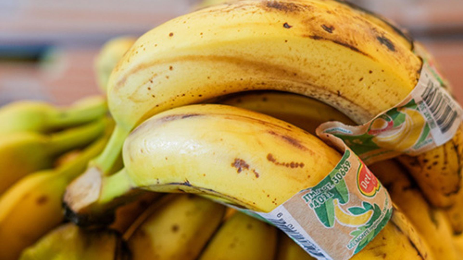 ‘best Before’ Date Labels Behind $12b In Waste As Food Bank Demand Spikes - Beritaja