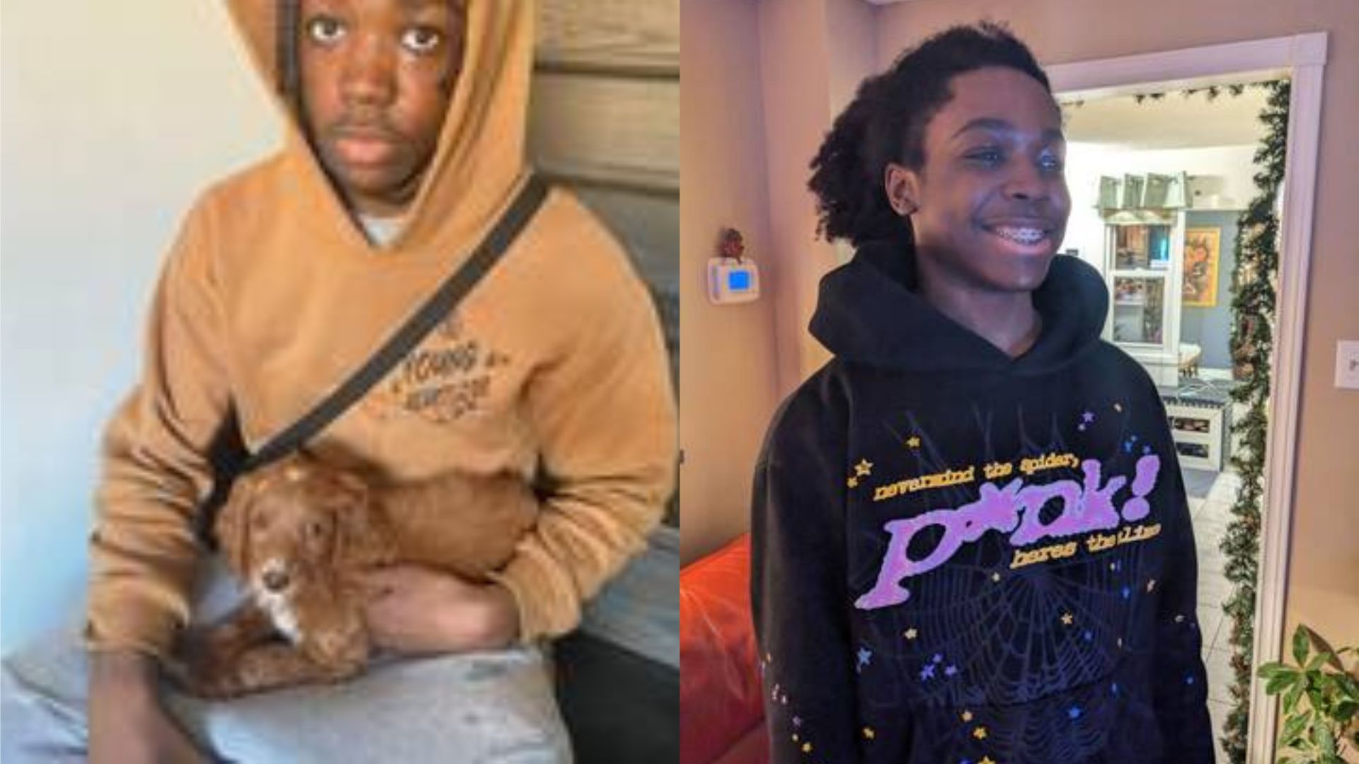 Remains of missing Brampton teen found in Saskatchewan, deemed suspicious: RCMP