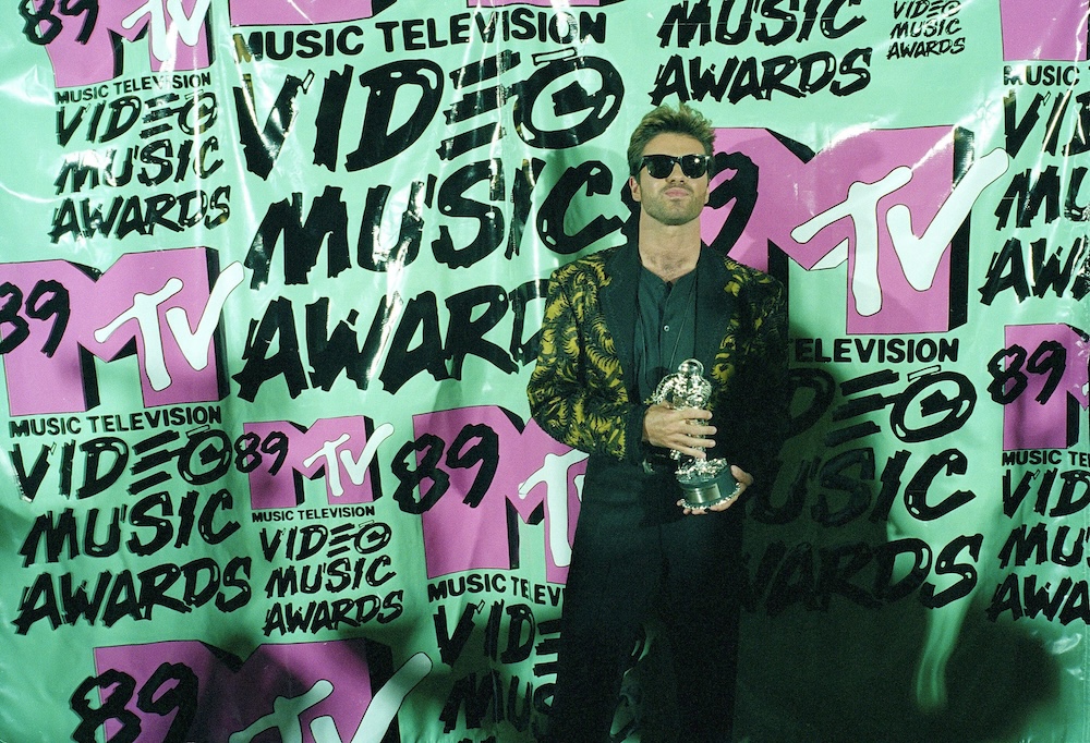 Does it feel like much of today’s music sounds the same? You might not be wrong
