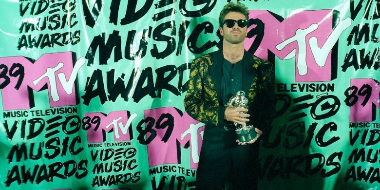 Does it feel like much of today's music sounds the same? You might not be wrong