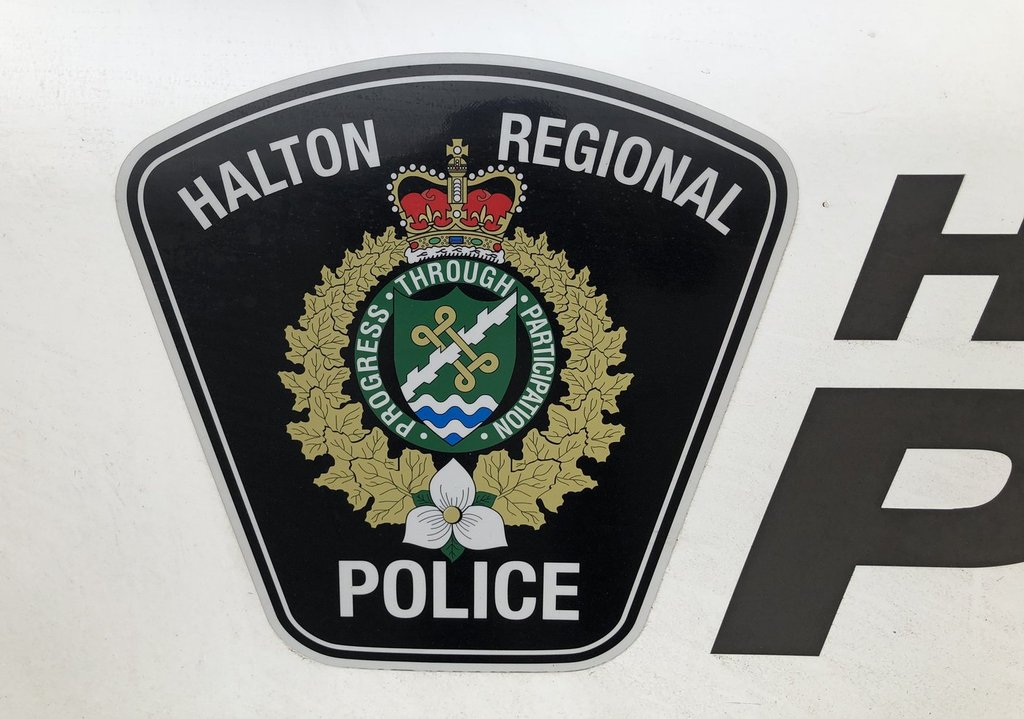 Ruling expected in case of Ontario women accused of killing boy and confining sibling