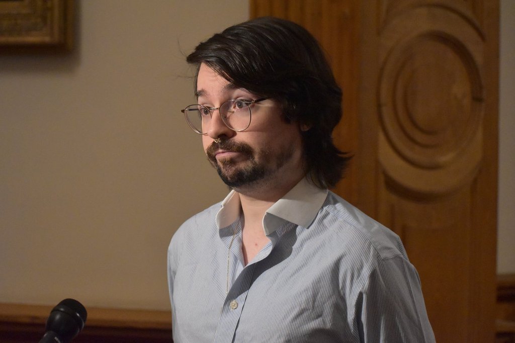 New Brunswick Should Move Faster On Health Canada Guidelines For Clean Water: Doctor - Beritaja