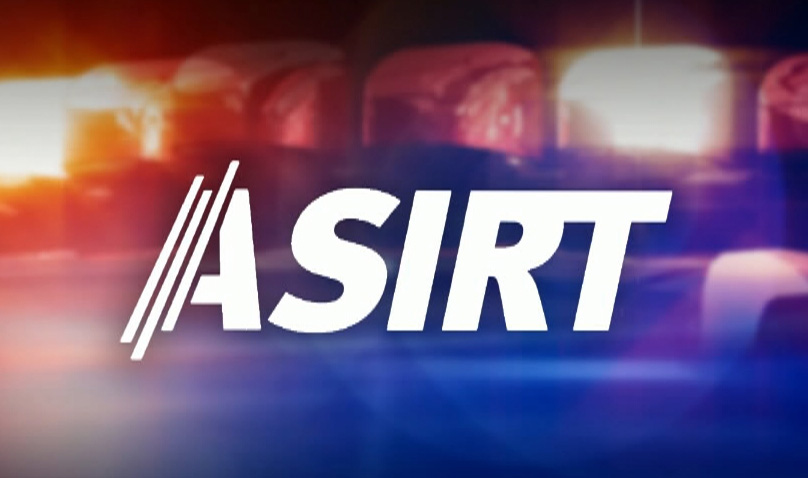 Asirt Investigating After Calgary Police Dog Bites Teen Girl - Beritaja