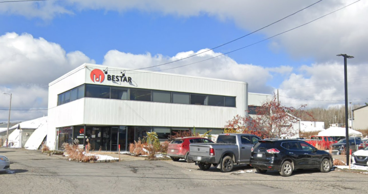 Another Quebec-based furniture company to shut down operations due to U.S. tariffs