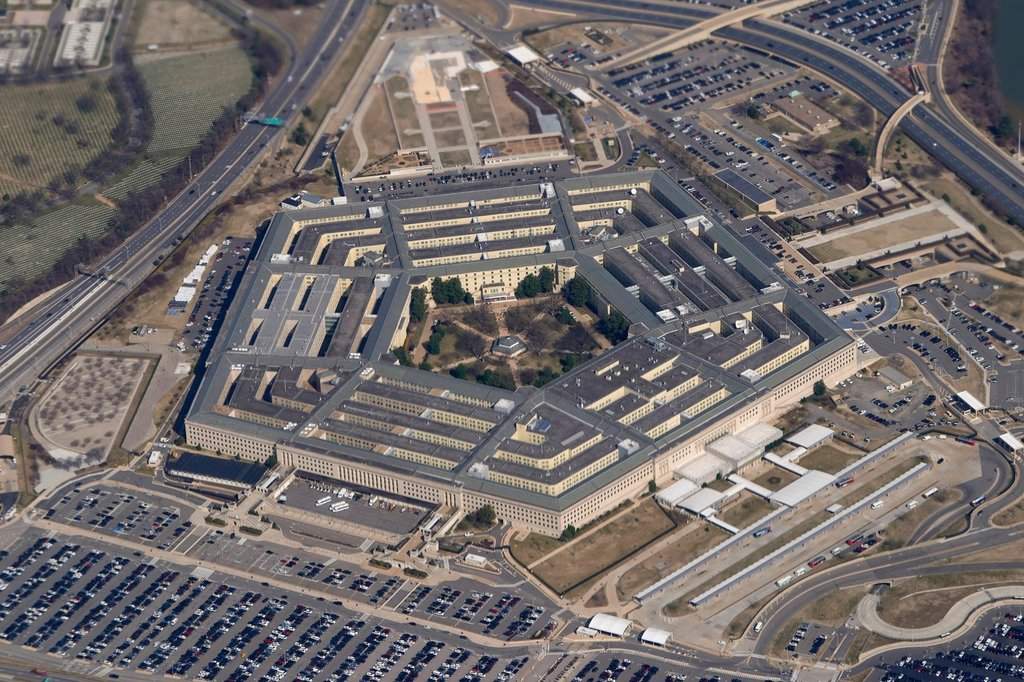 Why Passing the NATO Two Percent Mark Did Not Buy Canada a Pass in Washington