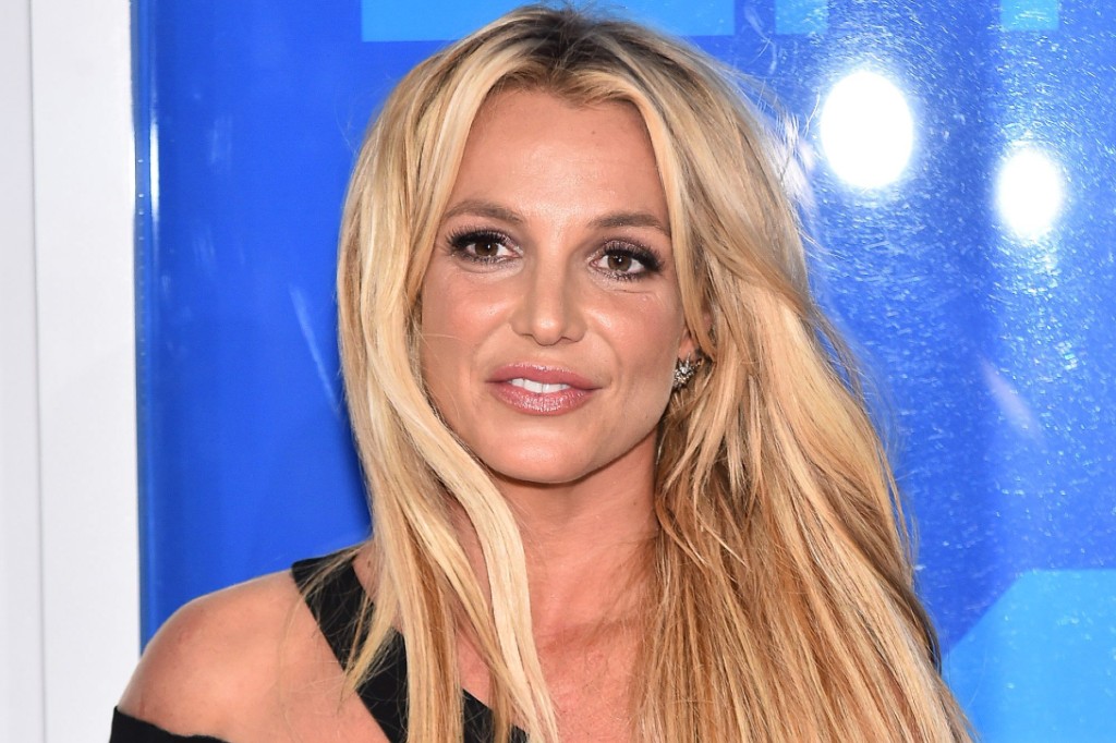 The Spears DUI Settlement and the Enduring Shield of Celebrity Justice