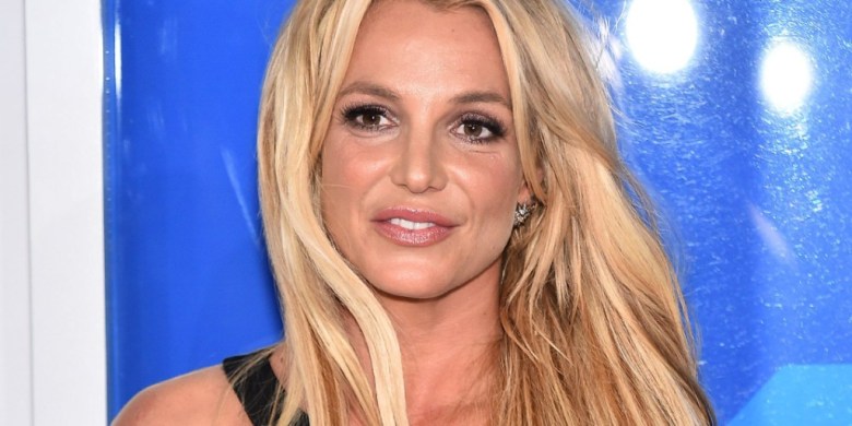 Britney Spears pleads guilty in DUI case, will avoid jail time