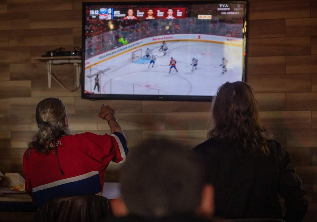 The Psychosocial Utility of Professional Sports in Crisis Environments