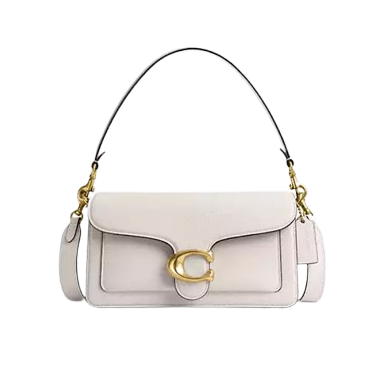 Mother's Day 2026: Canadian Shoppers Flock to Last-Minute Gifts from Aritzia, Lush, Coach — image 5