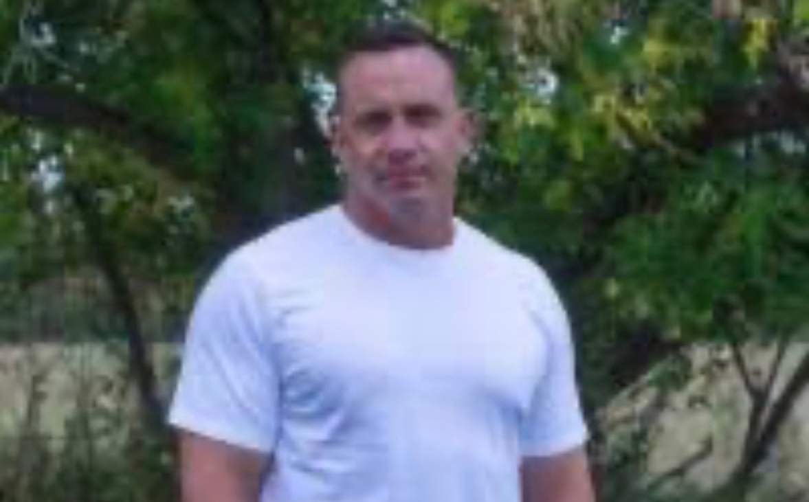 Calgary police allege the coach met the victim when she was 15 and started grooming her before sexually assaulting her.