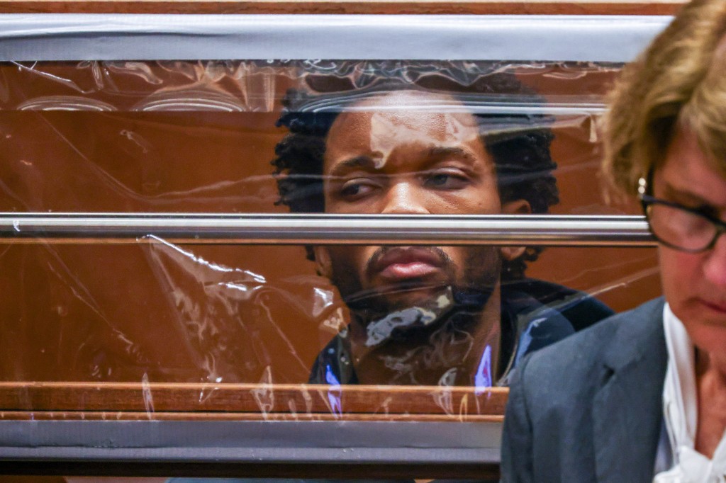 D4vd Murder Trial Delayed Due To Volume Of Evidence, Prosecutors Say - Beritaja