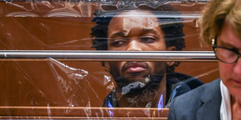 D4vd murder trial delayed due to volume of evidence, prosecutors say