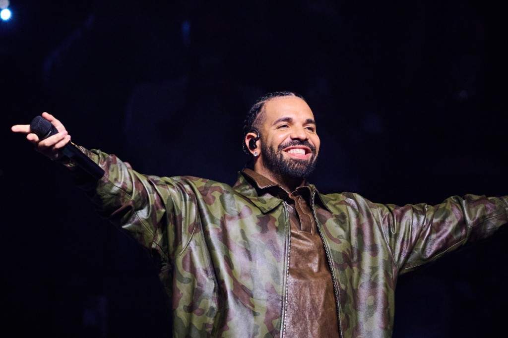 Drake Just Dropped Three New Projects and Changed the Summer 2026 Narrative