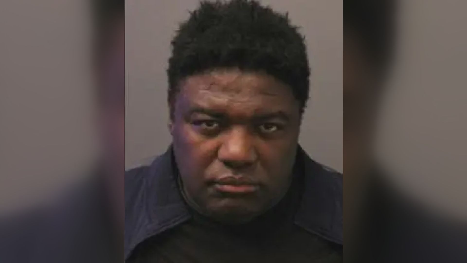 Markham man accused of sex assault coached youth despite conditions: police