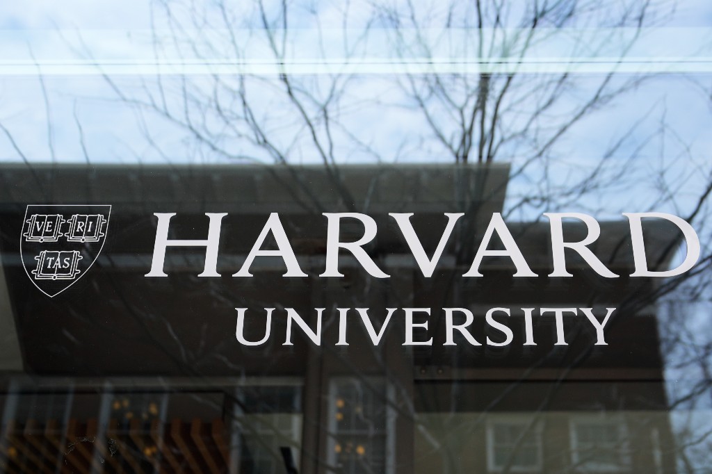 Why the New Harvard Grade Cap Changes Everything for Ivy League Admissions and Hiring