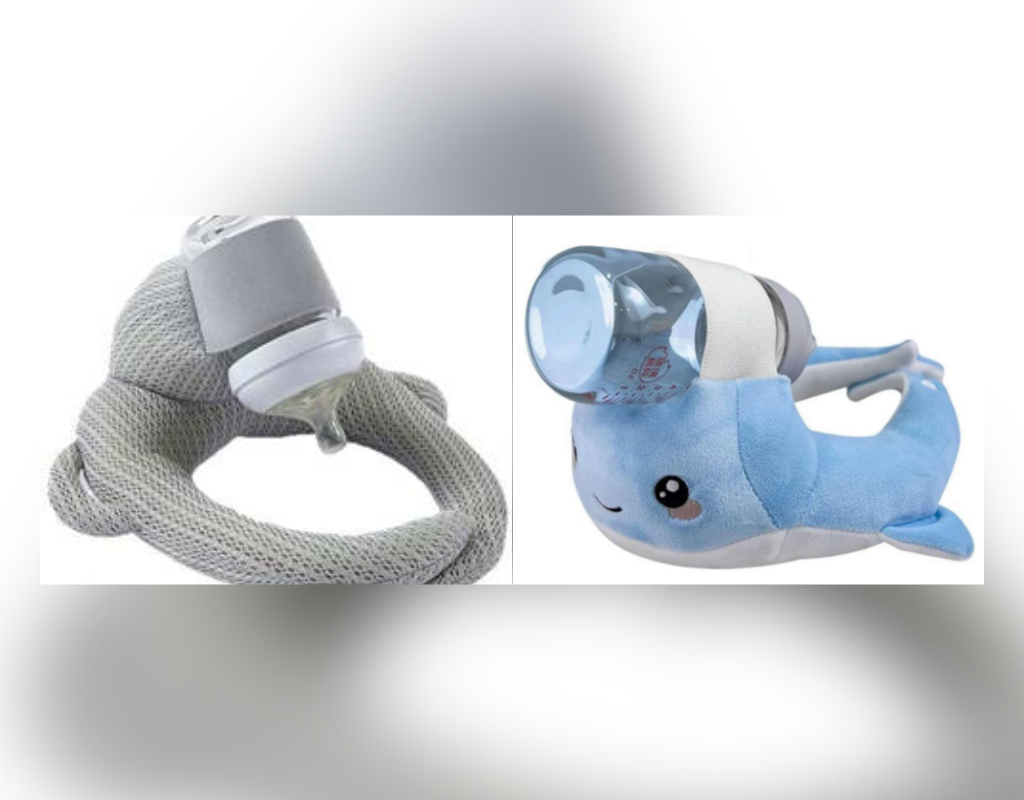 The Safety Myth Killing Your Child’s Developmental Autonomy