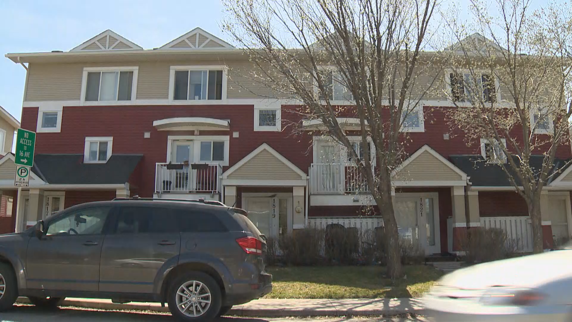 Progress slows on Calgary housing strategy due to rezoning repeal, resource constraints