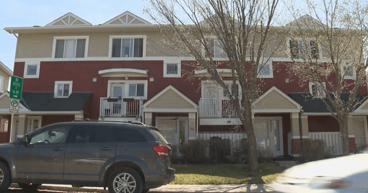 Progress slows on Calgary housing strategy due to rezoning repeal, resource constraints 