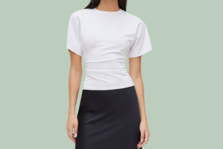 Summer capsule wardrobe essentials: The only pieces you need