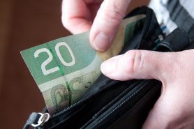Ongoing History Daily: Music has never been cheaper