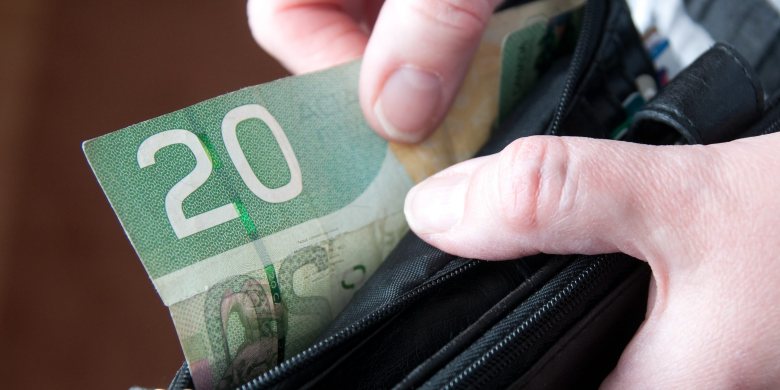 Ongoing History Daily: Music has never been cheaper