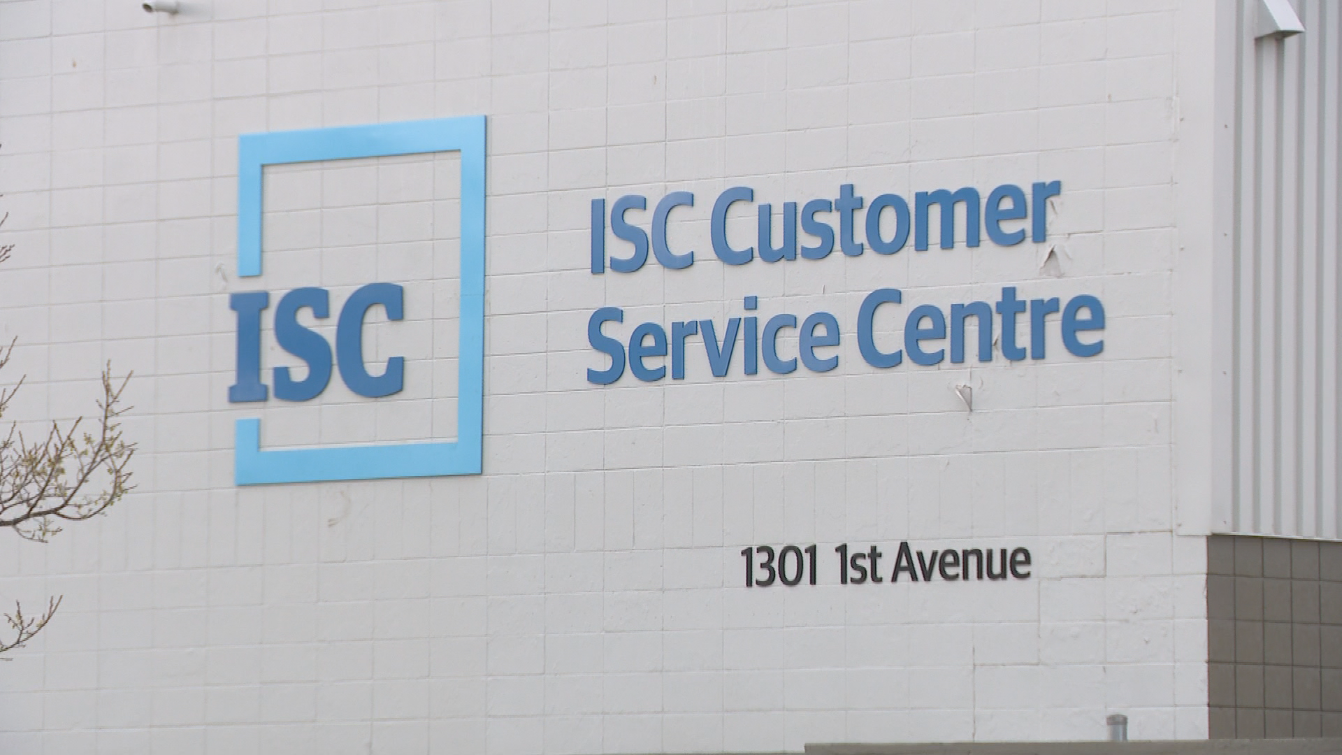 Saskatchewan Realtors Association backs ISC acquisition if status quo maintained | Globalnews.ca Saskatchewan Realtors Association backs ISC acquisition if status quo maintained | Globalnews.ca