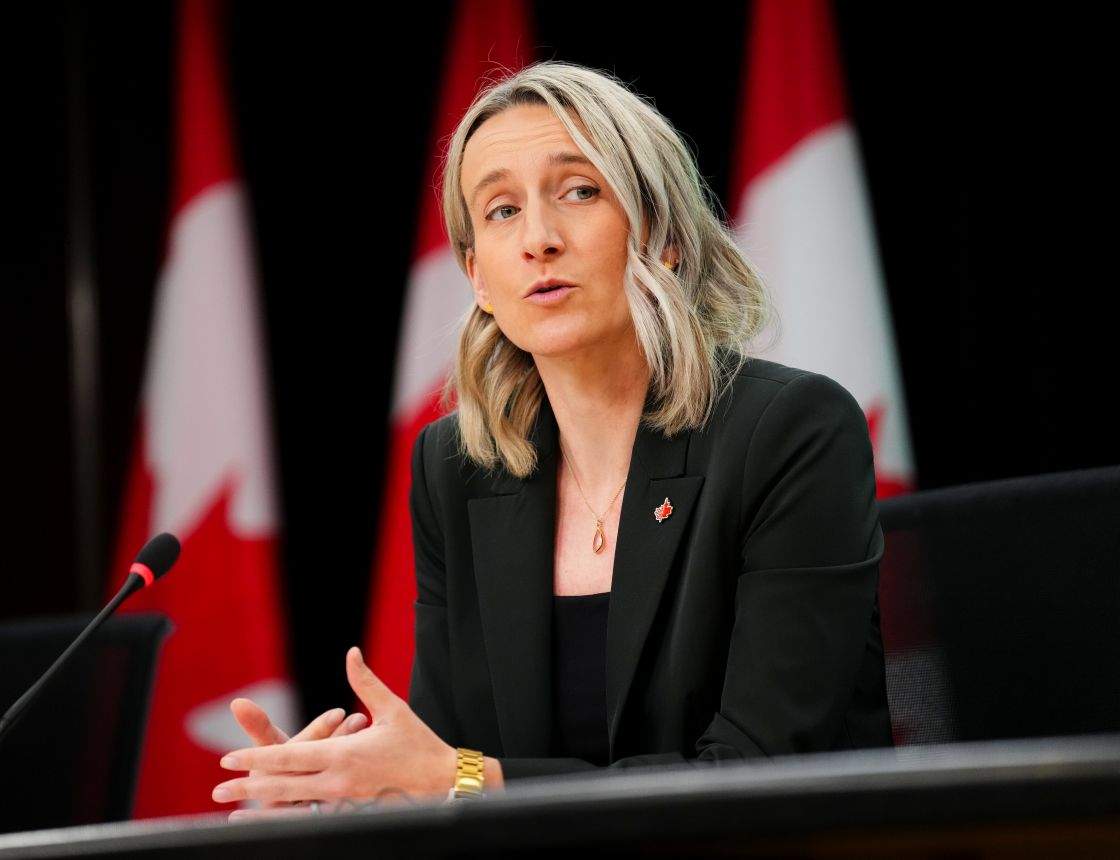 Why Canadas New Airport Ebola Screenings Matter Even When Tests Are Negative
