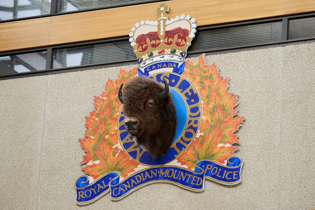 Suspect Outstanding After 2 Men Shot On Quad On Northern Manitoba First Nation: Rcmp - Beritaja