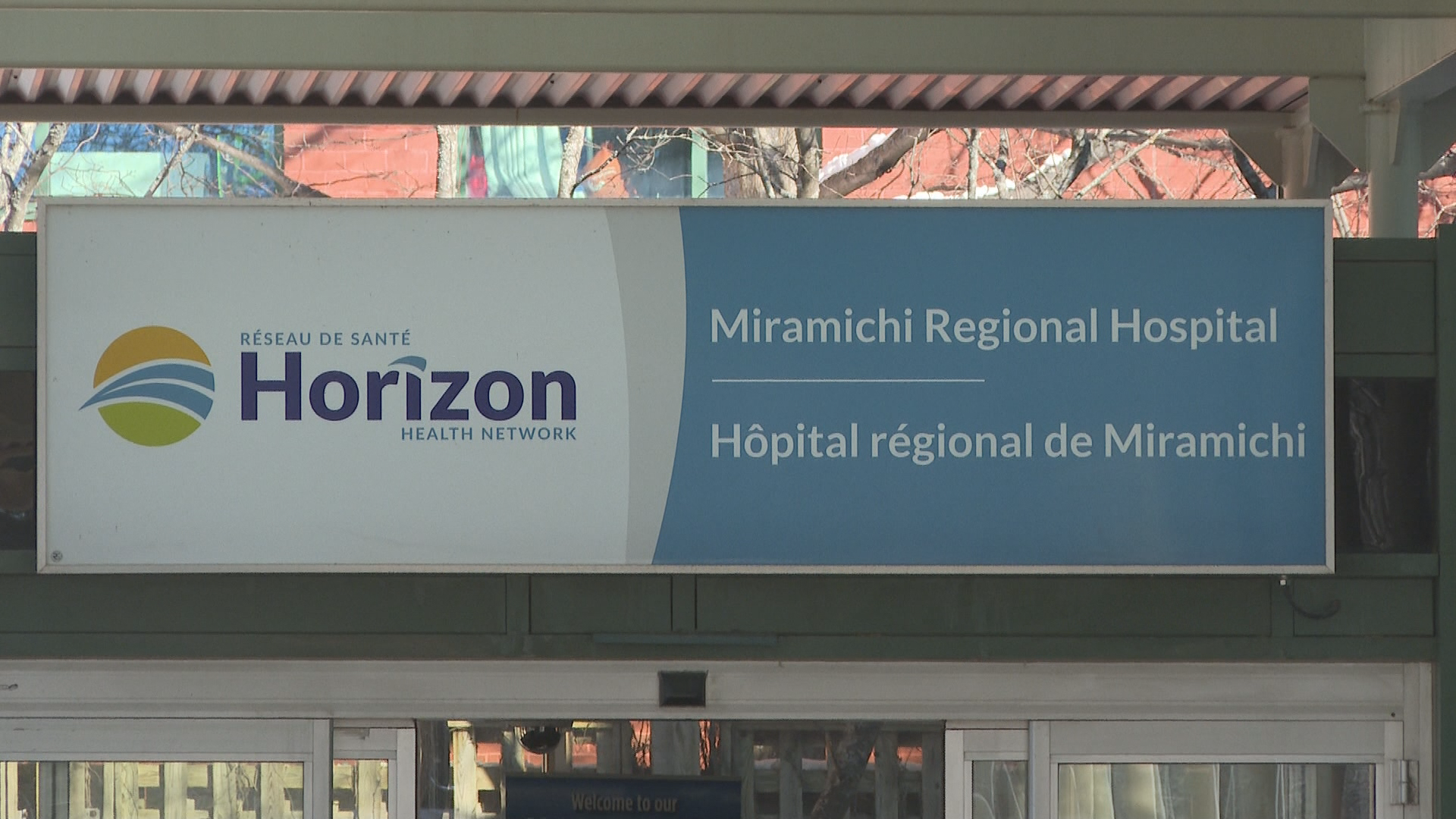 Labour, birth services at N.B. hospital ‘temporarily diverted’ due to nurse shortage